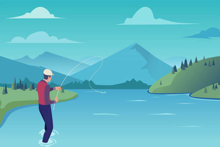 persist分区被格式化！！真不是传感器的问题！！！——我的救砖之路