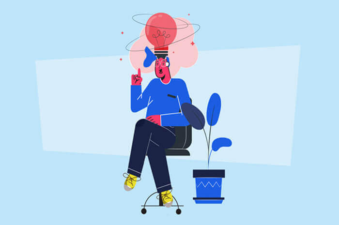 JAVA2022.9.17作业,猜数小游戏