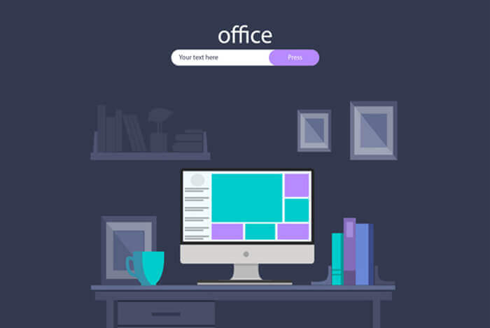 定时重启数据库~