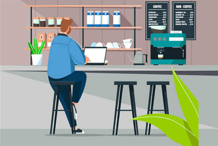 儿童节就要到了，大家有什么想说的麽