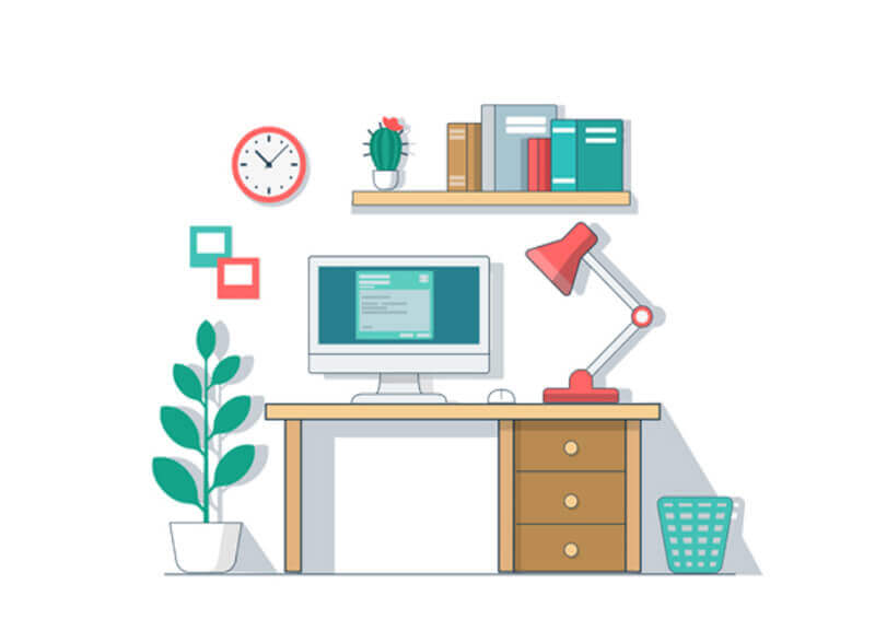 简单封装微信小程序请求