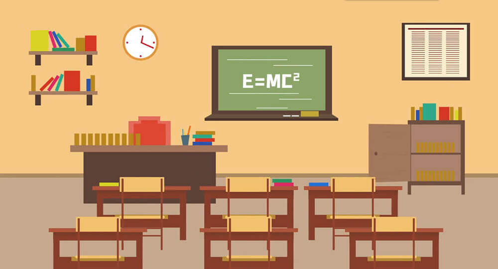 本服务用于为你的某东每天自动获取豆豆